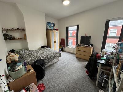 Picture 7